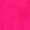 bright pink